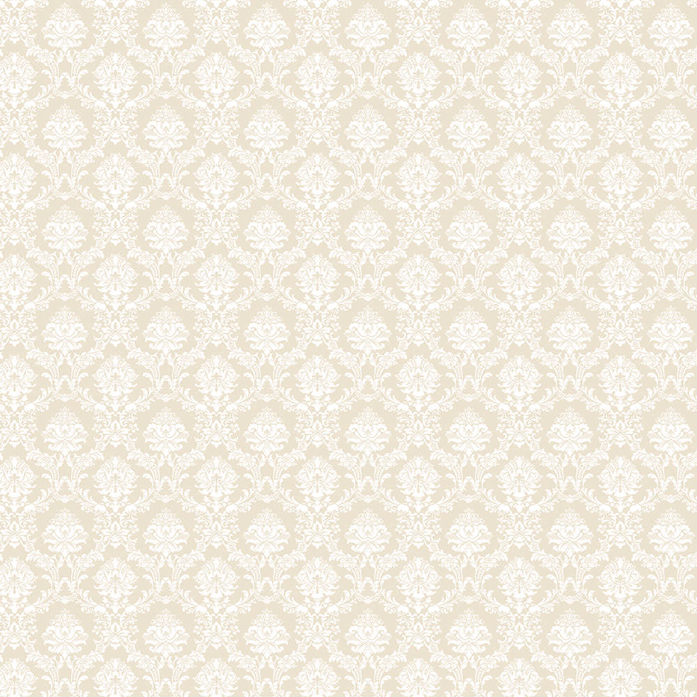 wallpaper, wallpapers, damask, floral, vines