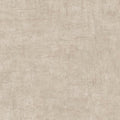 wallpaper, wallpapers, texture, marble, stone
