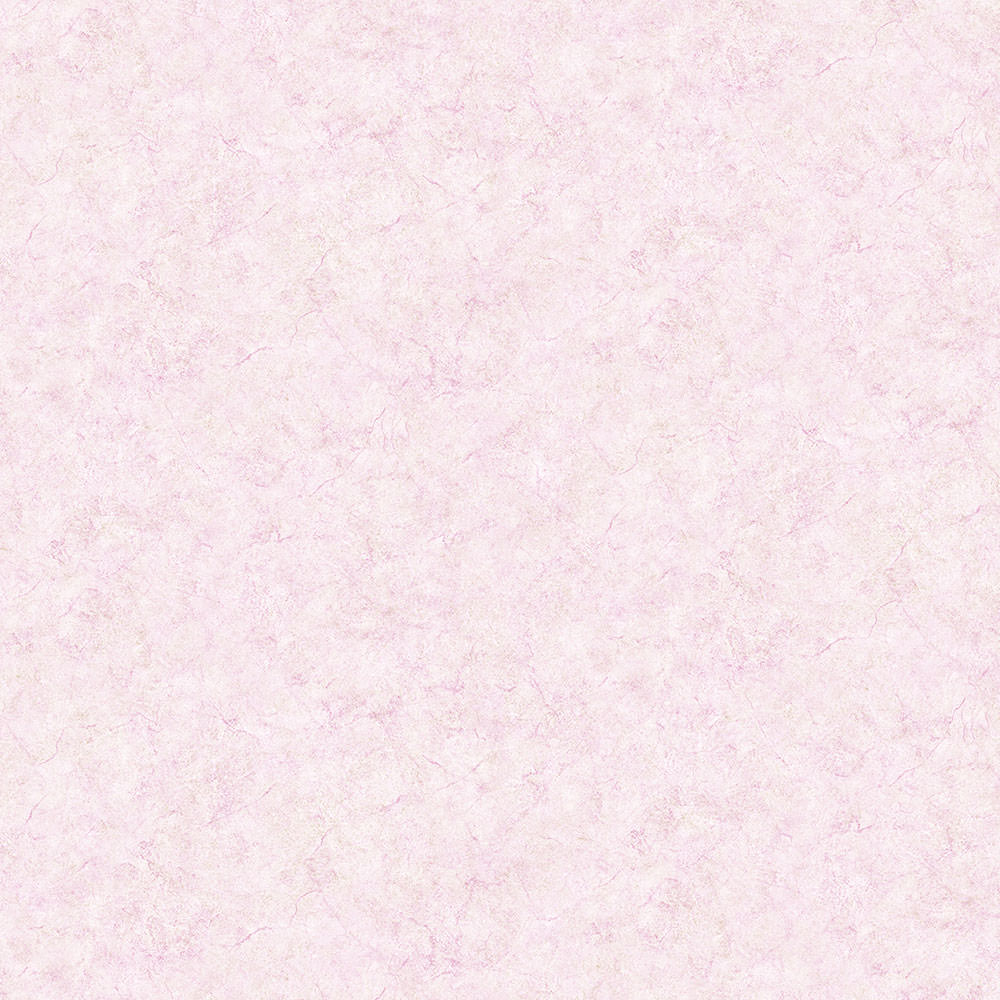 wallpaper, wallpapers, texture, marble, small print