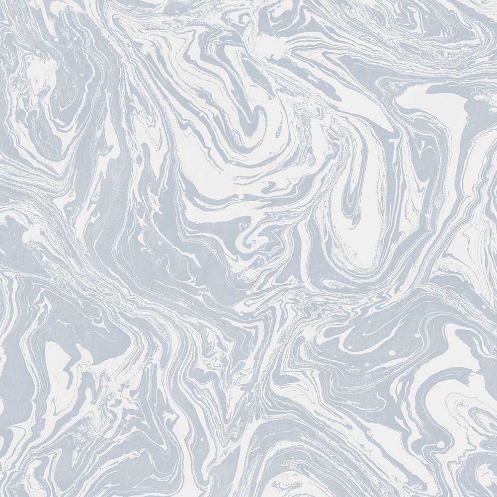 wallpaper, wallpapers, texture, swirls