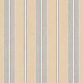 wallpaper, wallpapers, stripe