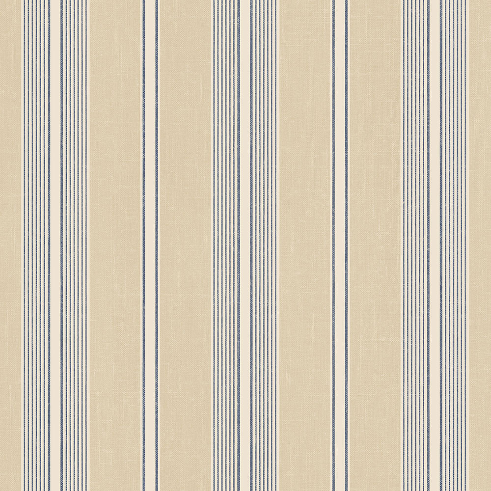 wallpaper, wallpapers, stripe