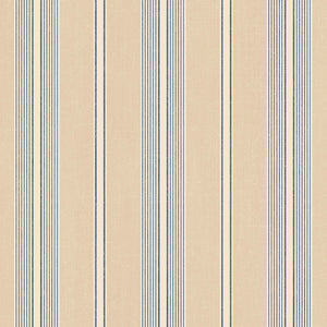 wallpaper, wallpapers, stripe