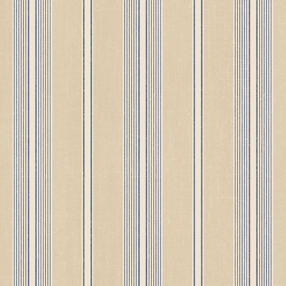 wallpaper, wallpapers, stripe