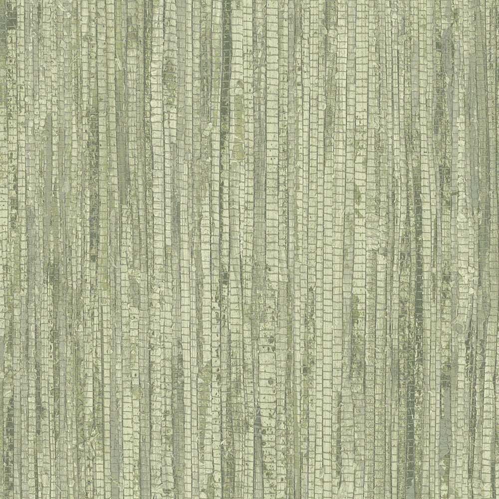 wallpaper, wallpapers, texture, weave, grasscloth