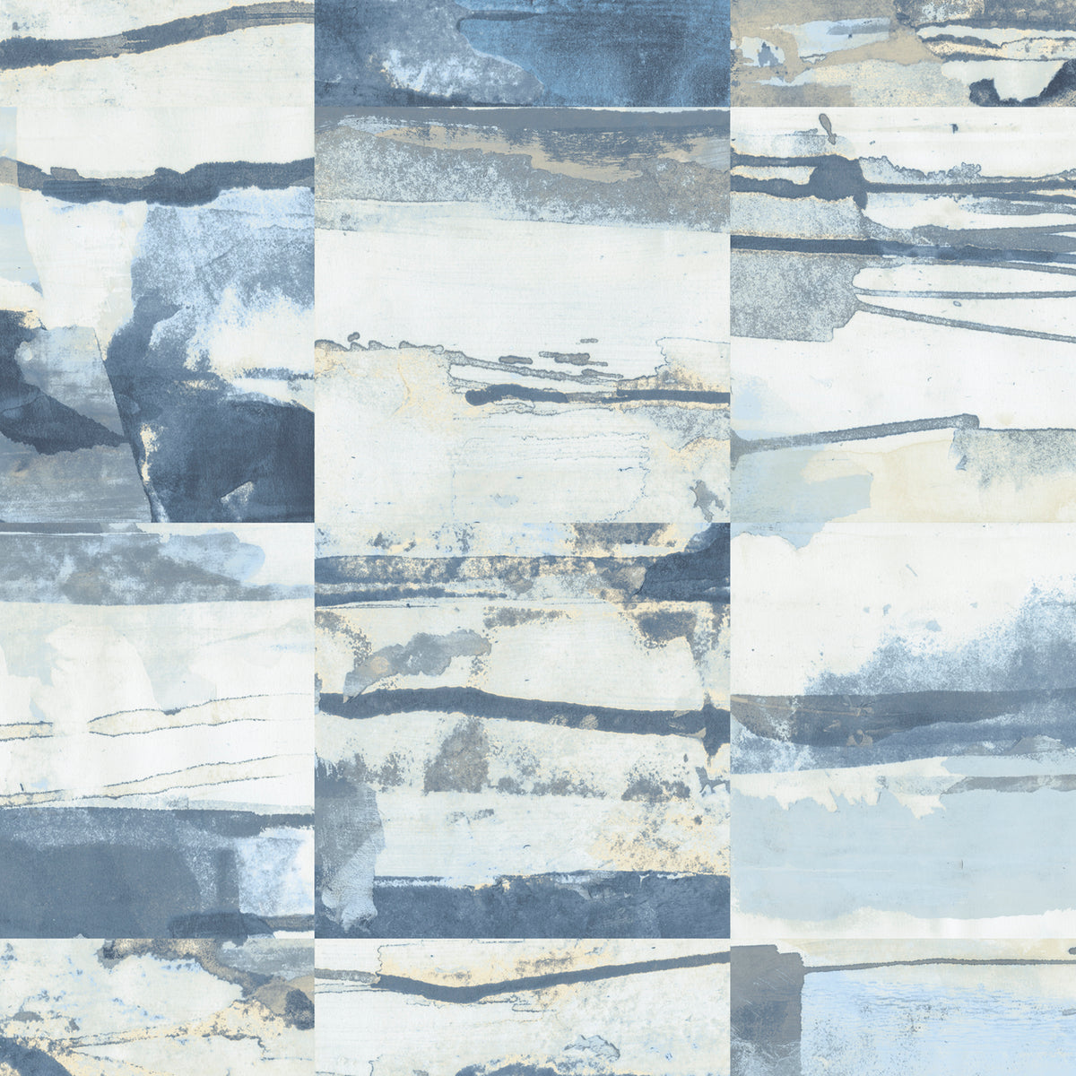 wallpaper, wallpapers, shape, geometric, geometrical, modern, contemporary, texture