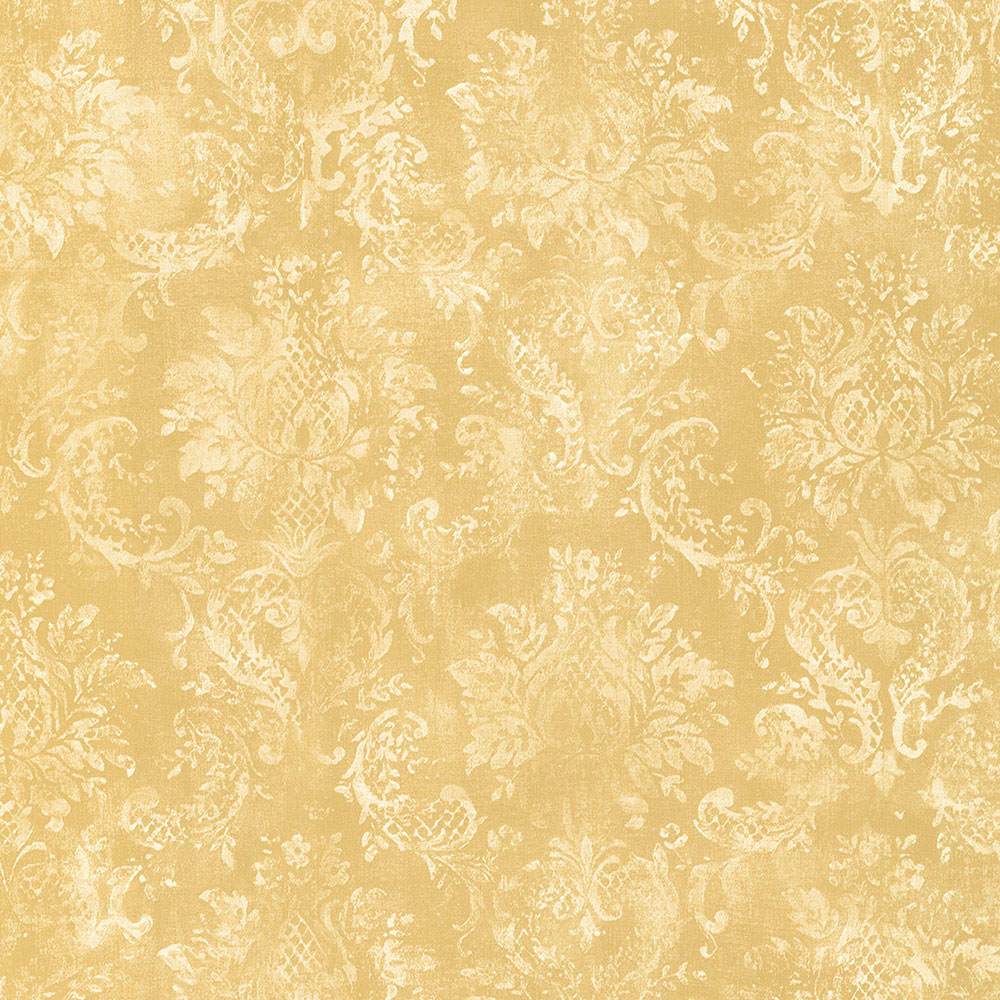 wallpaper, wallpapers, damask, floral, vines