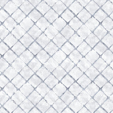 Load image into Gallery viewer, Chicken Wire Wallpaper