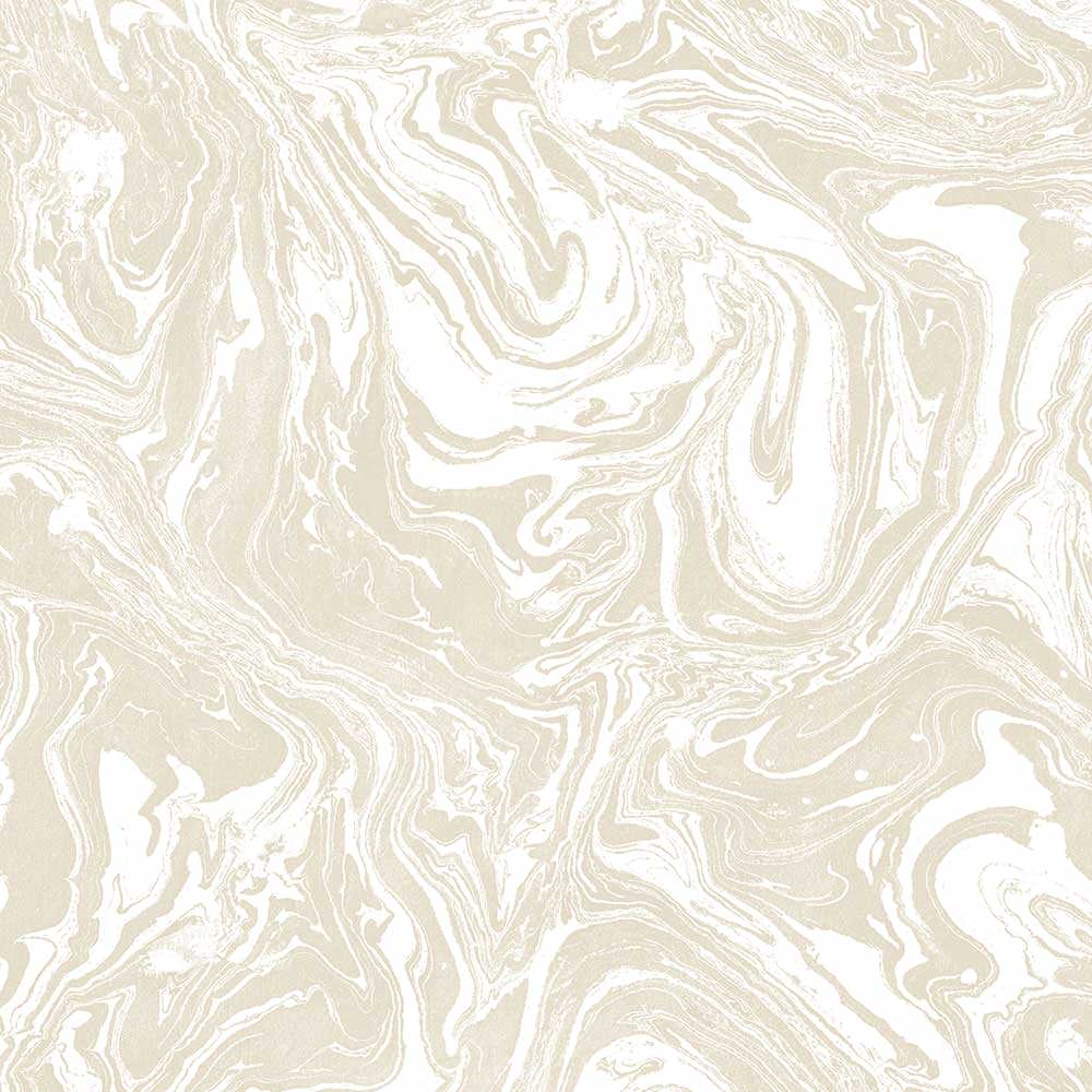 wallpaper, wallpapers, texture, swirls