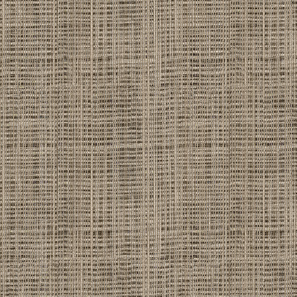 wallpaper, wallpapers, texture, weave, grasscloth