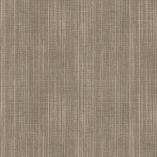 Load image into Gallery viewer, wallpaper, wallpapers, texture, weave, grasscloth
