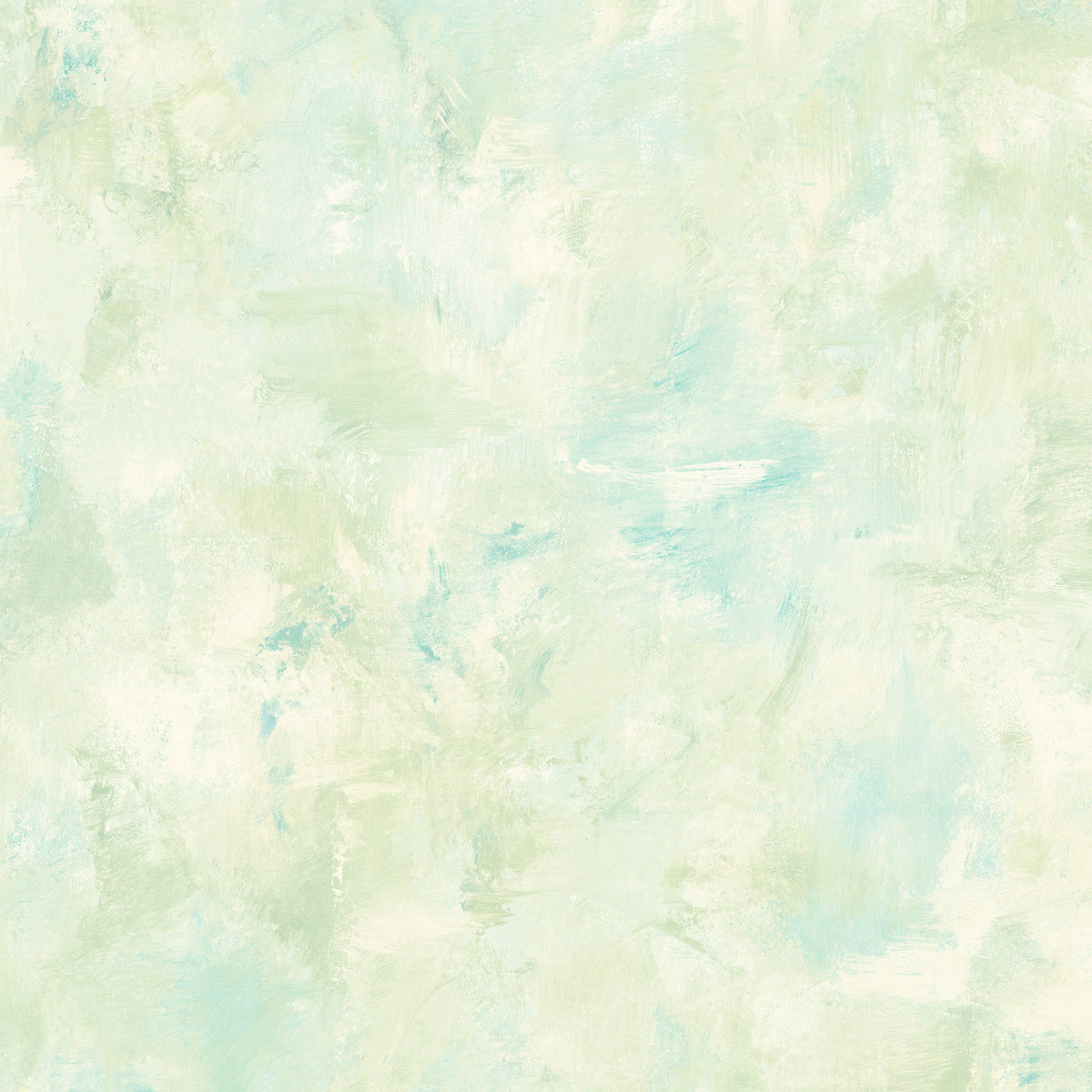 wallpaper, wallpapers, texture, plaster, paint effect, abstract