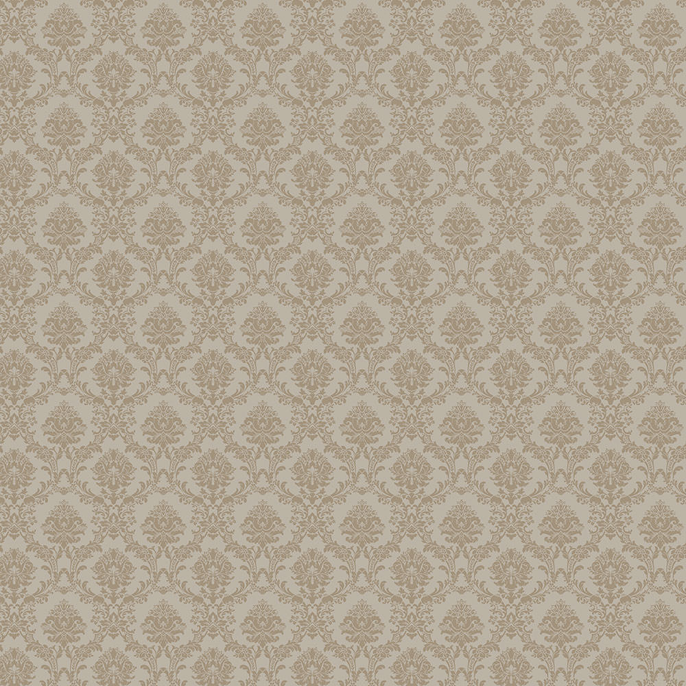 wallpaper, wallpapers, damask, floral, vines