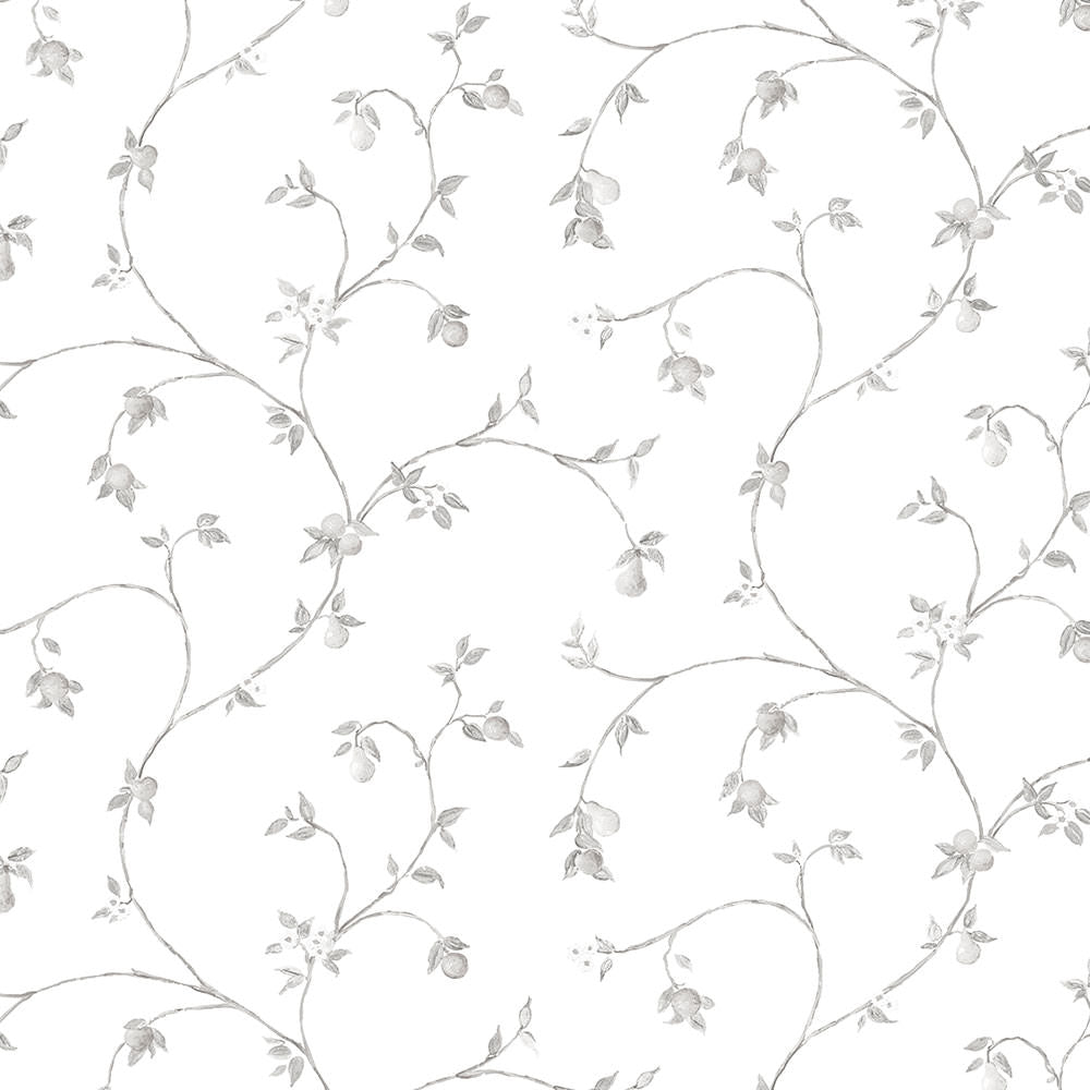 Fruit Trail Wallpaper