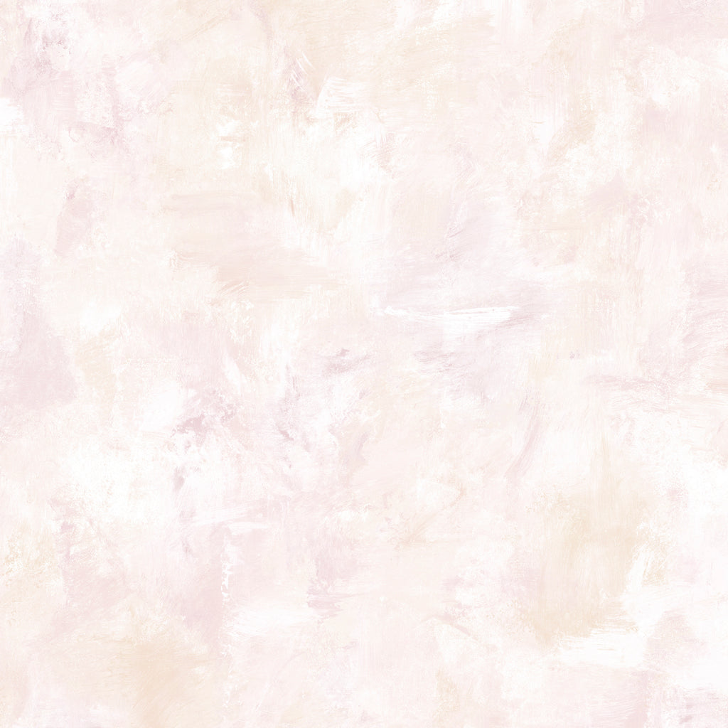 wallpaper, wallpapers, texture, plaster, paint effect, abstract