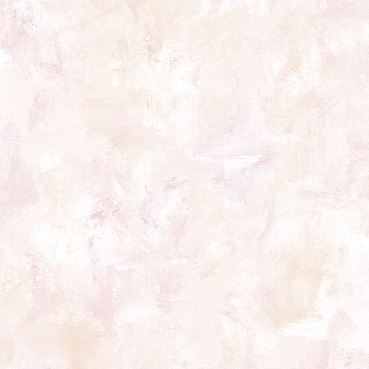 wallpaper, wallpapers, texture, plaster, paint effect, abstract