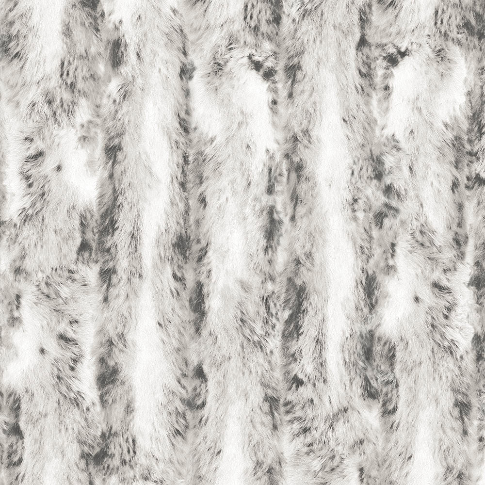 wallpaper, wallpapers, organic, fur, faux fur