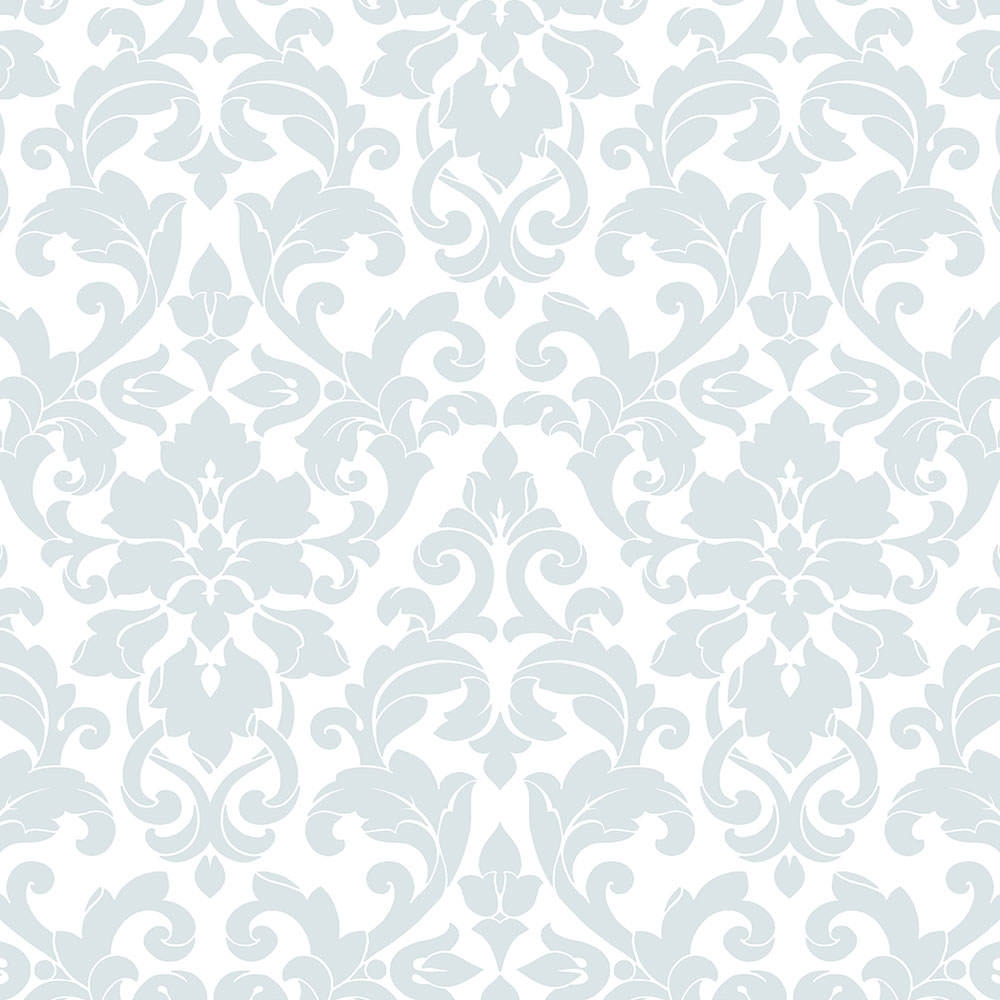 wallpaper, wallpapers, damask, floral, vines