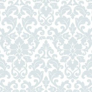 wallpaper, wallpapers, damask, floral, vines