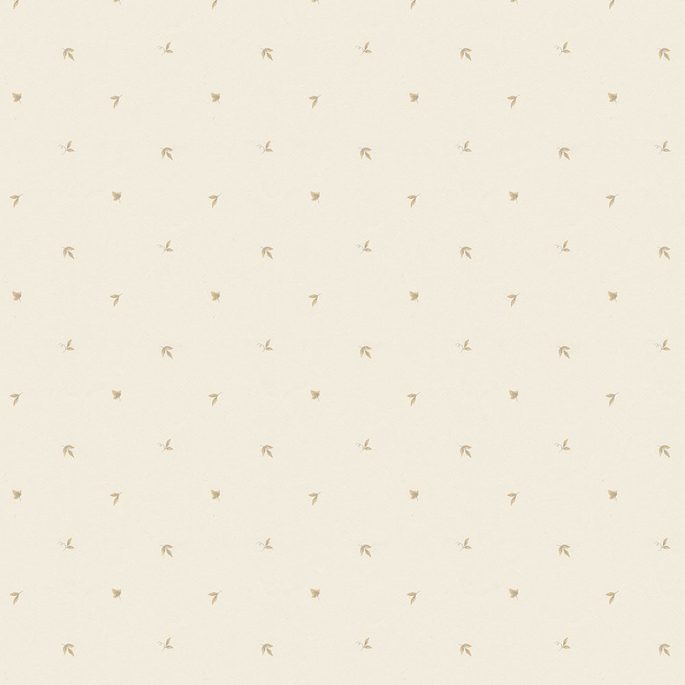 wallpaper, wallpapers, leaves, small print
