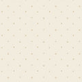 wallpaper, wallpapers, leaves, small print