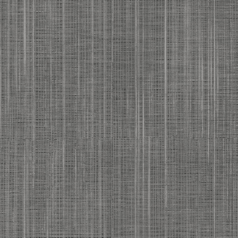 wallpaper, wallpapers, texture, weave, grasscloth
