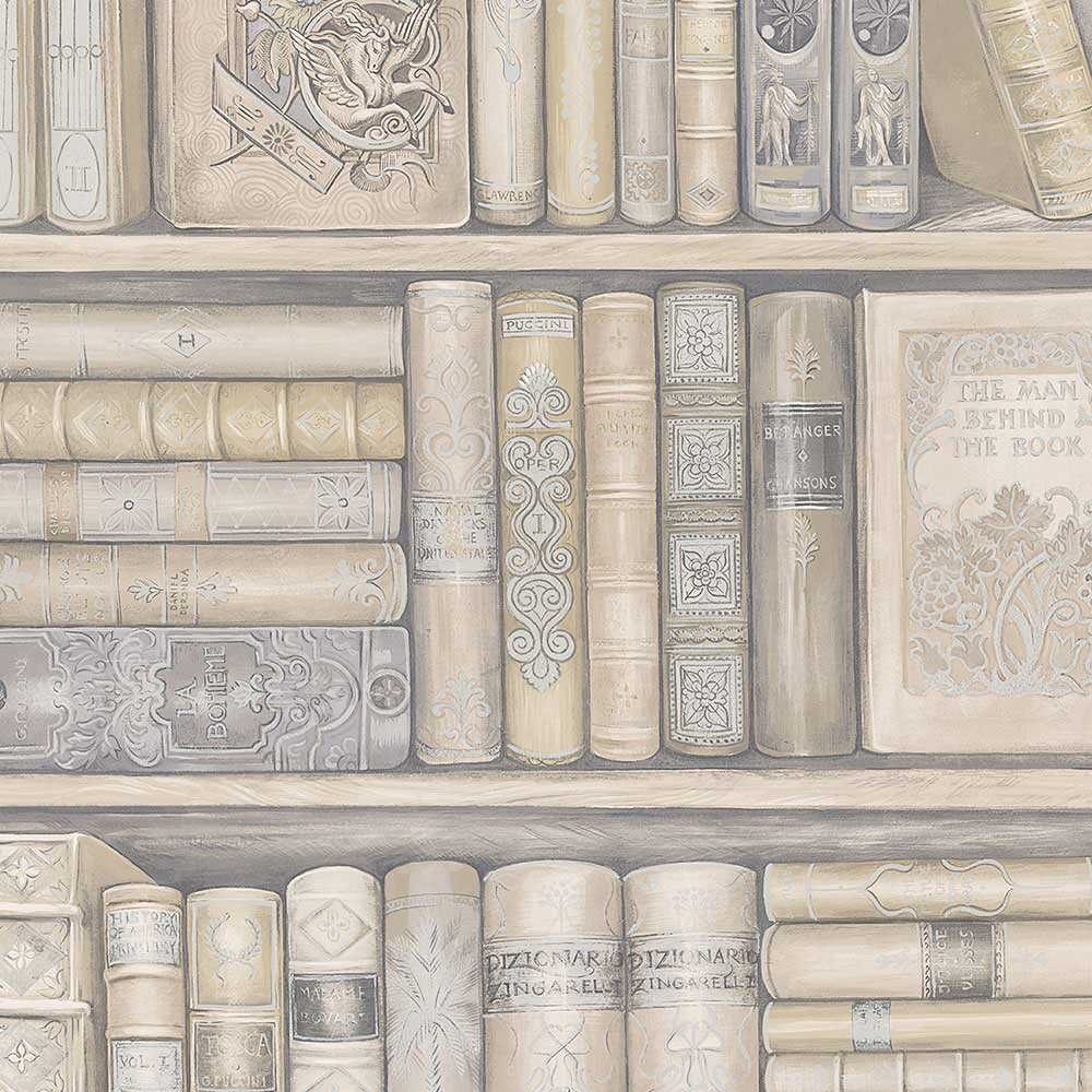 wallpaper, wallpapers, books, bookcase, vintage, old books, leather bound books, shelves
