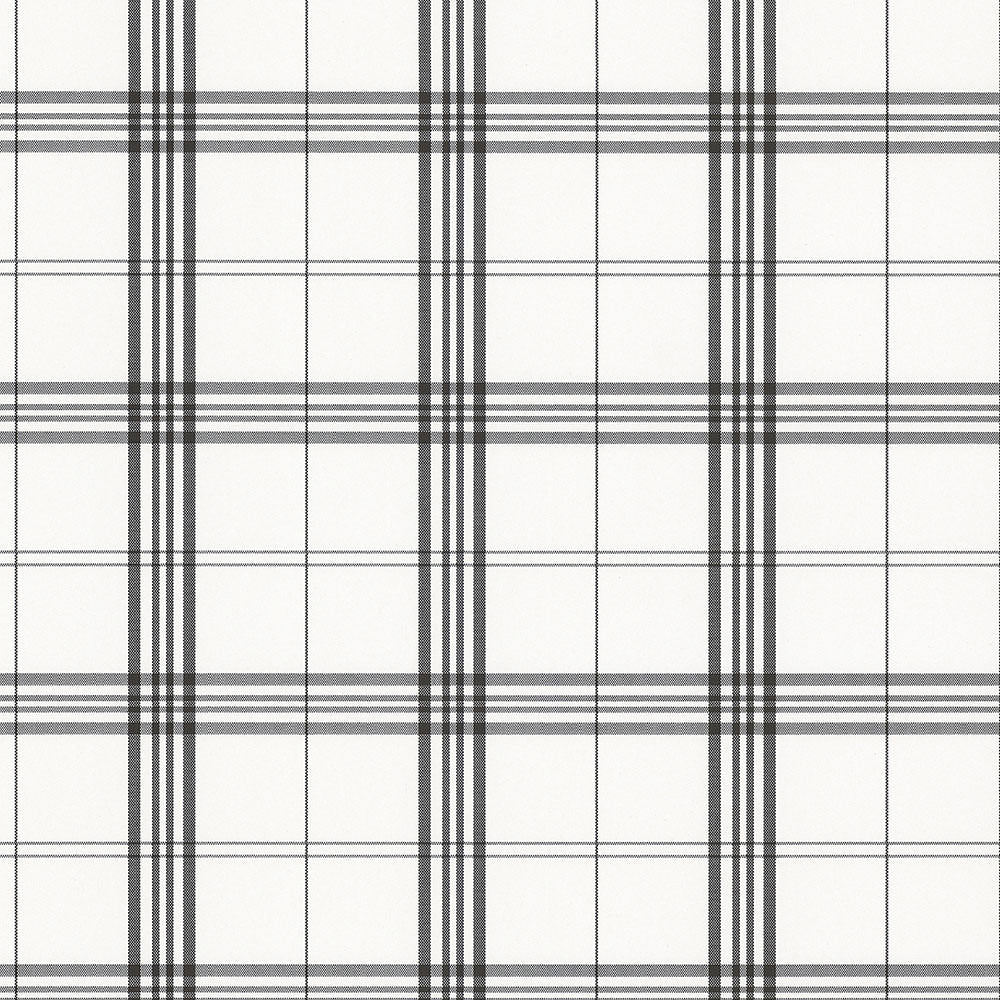 wallpaper, wallpapers, plaid