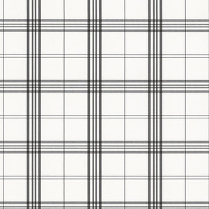 wallpaper, wallpapers, plaid