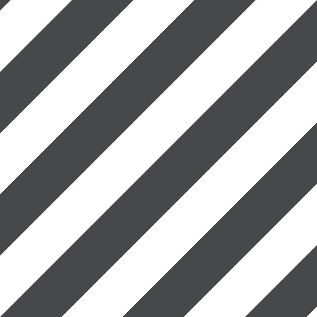 wallpaper, wallpapers, stripe