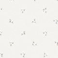 wallpaper, wallpapers, leaves, floral, flowers, spot