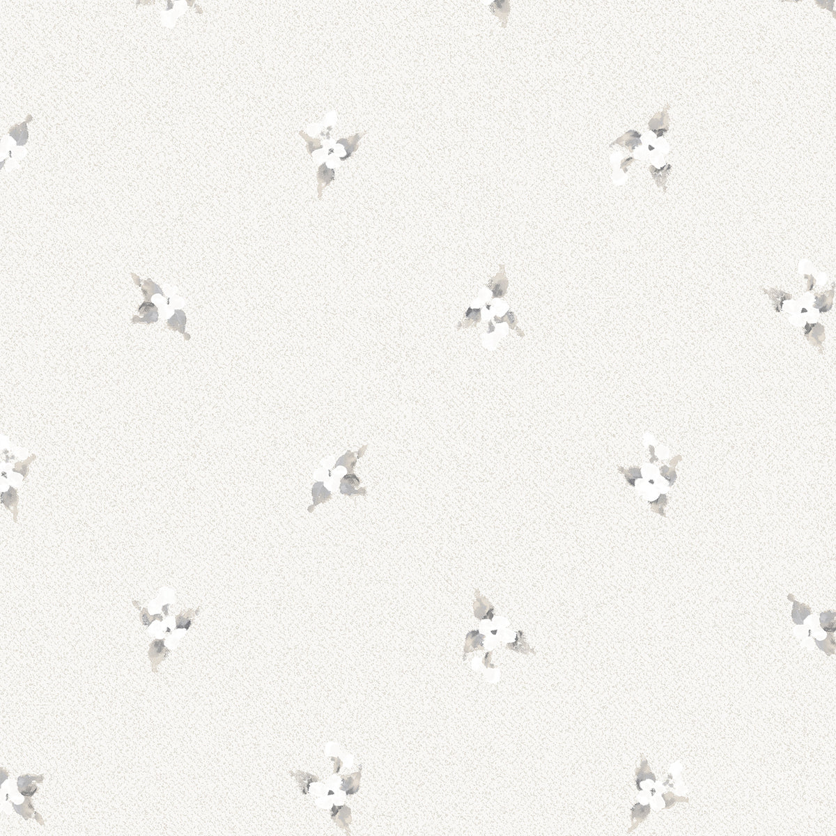 wallpaper, wallpapers, leaves, floral, flowers, spot