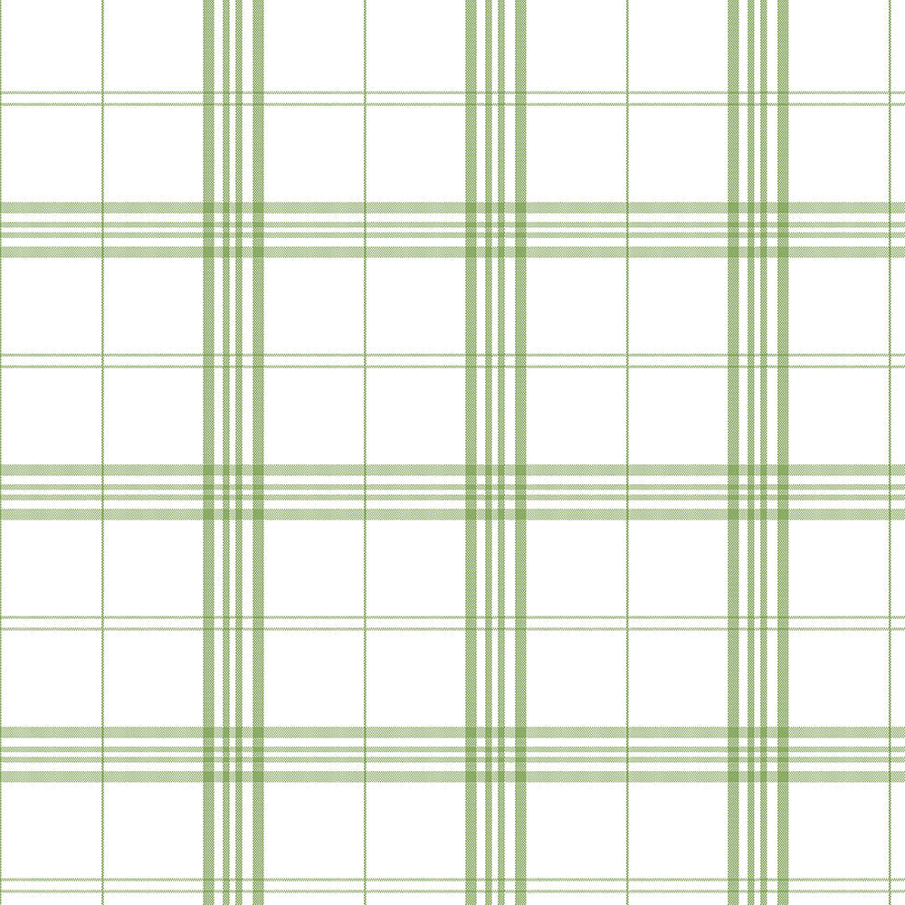 wallpaper, wallpapers, plaid