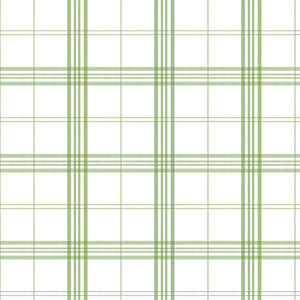 wallpaper, wallpapers, plaid