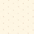 wallpaper, wallpapers, leaves, stems, floral, flowers, mini, small floral