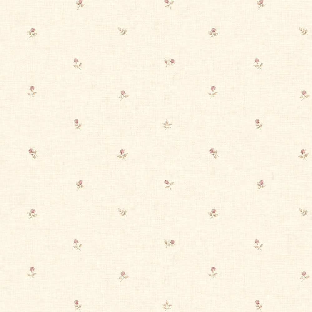 wallpaper, wallpapers, leaves, stems, floral, flowers, mini, small floral