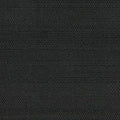 AB2195MH | Grasscloth Sisal | Magnolia Home