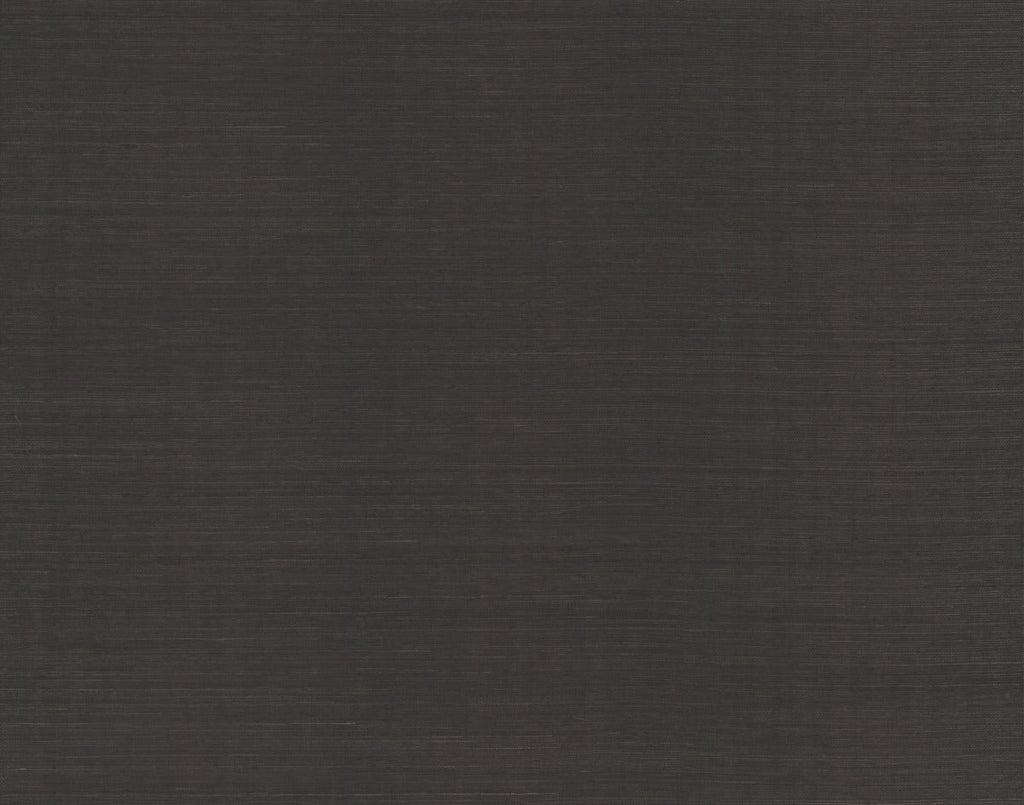 Black & White Resource Library, York Wallcoverings, York Wallpaper, Non Woven Wallpaper, Nonwoven Wallpaper, Removable Wal...