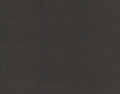 Black & White Resource Library, York Wallcoverings, York Wallpaper, Non Woven Wallpaper, Nonwoven Wallpaper, Removable Wal...