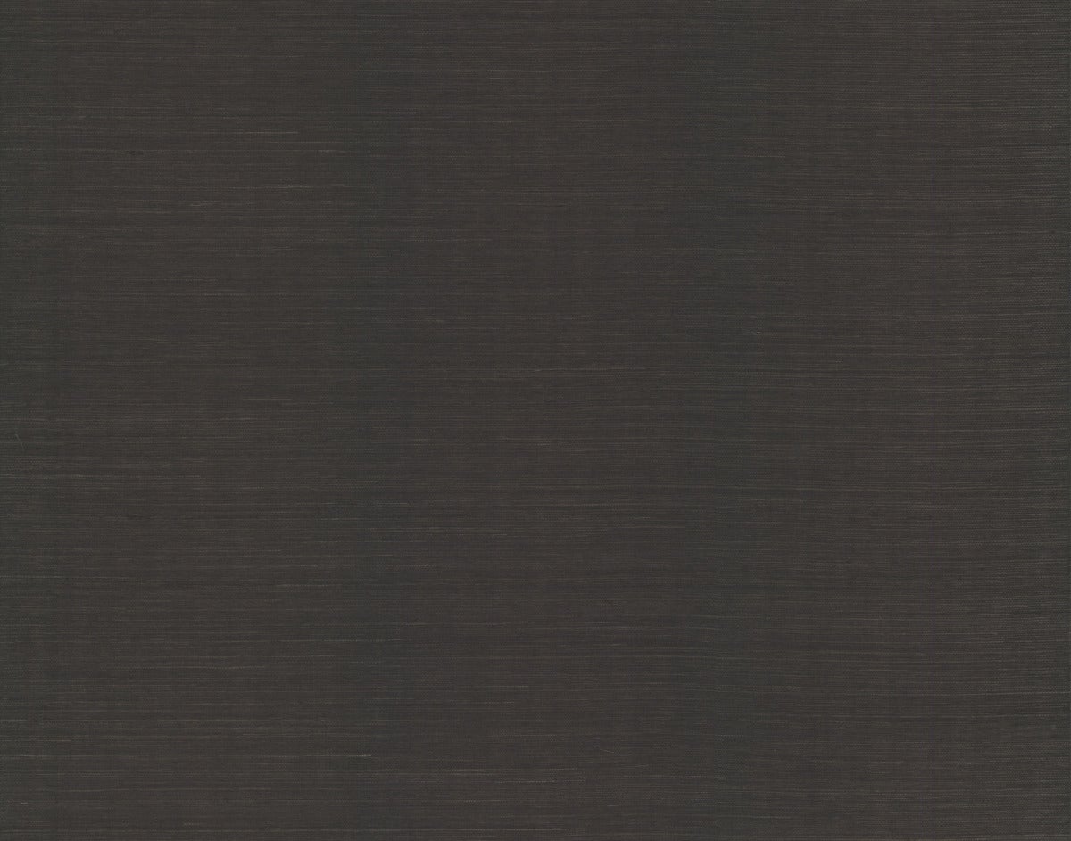 Black & White Resource Library, York Wallcoverings, York Wallpaper, Non Woven Wallpaper, Nonwoven Wallpaper, Removable Wal...