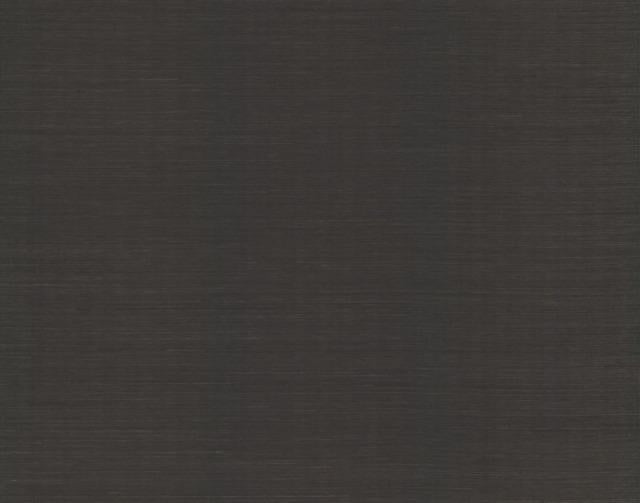 grass cloth organic woven