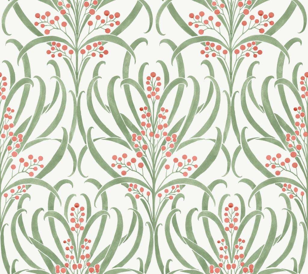Calluna Wallpaper