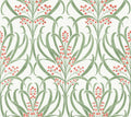 Calluna Wallpaper