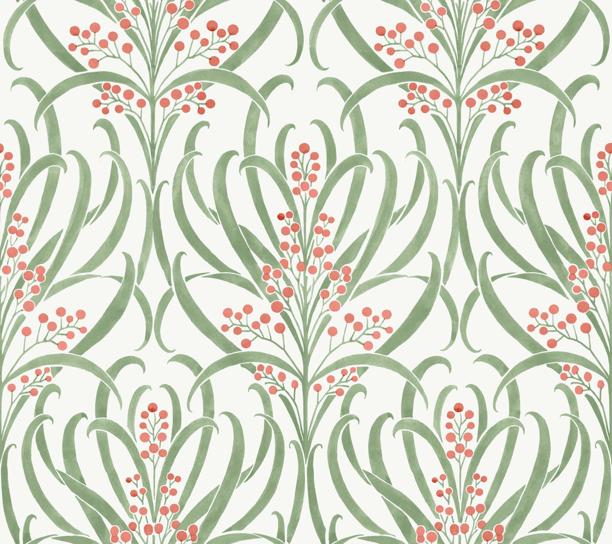 Calluna Wallpaper