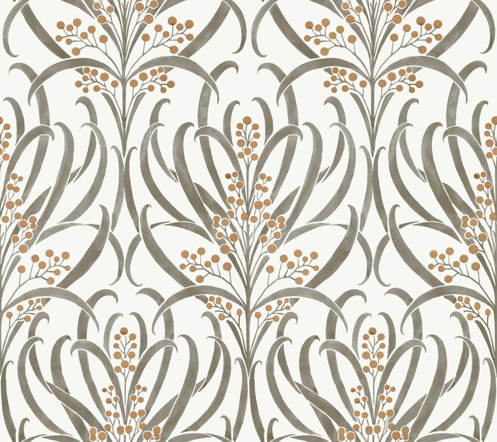 Calluna Wallpaper
