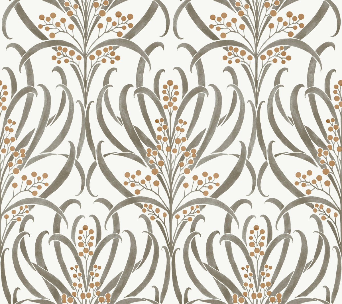 Calluna Wallpaper