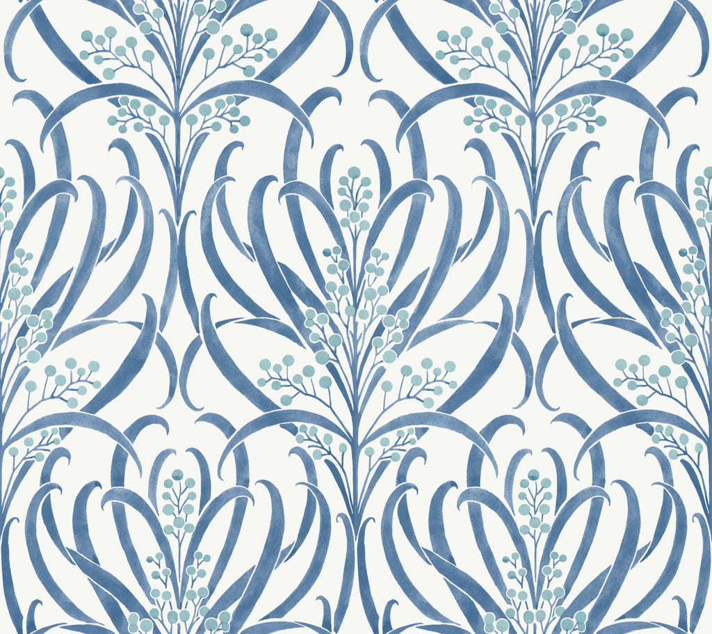 Calluna Wallpaper