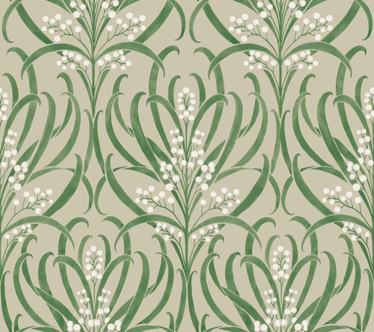 Calluna Wallpaper