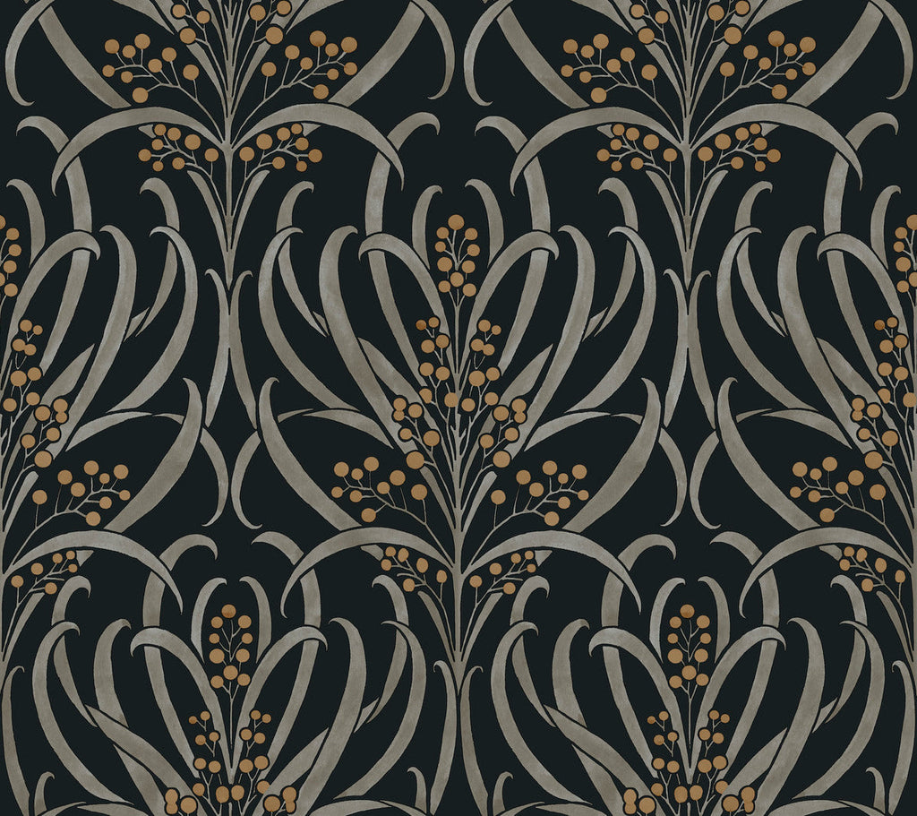 Calluna Wallpaper