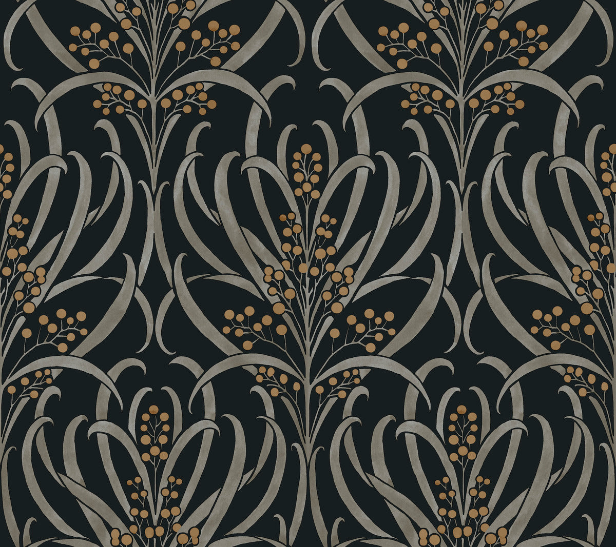 Calluna Wallpaper